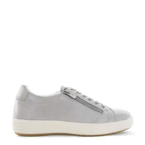 ALIA SILVER GREY