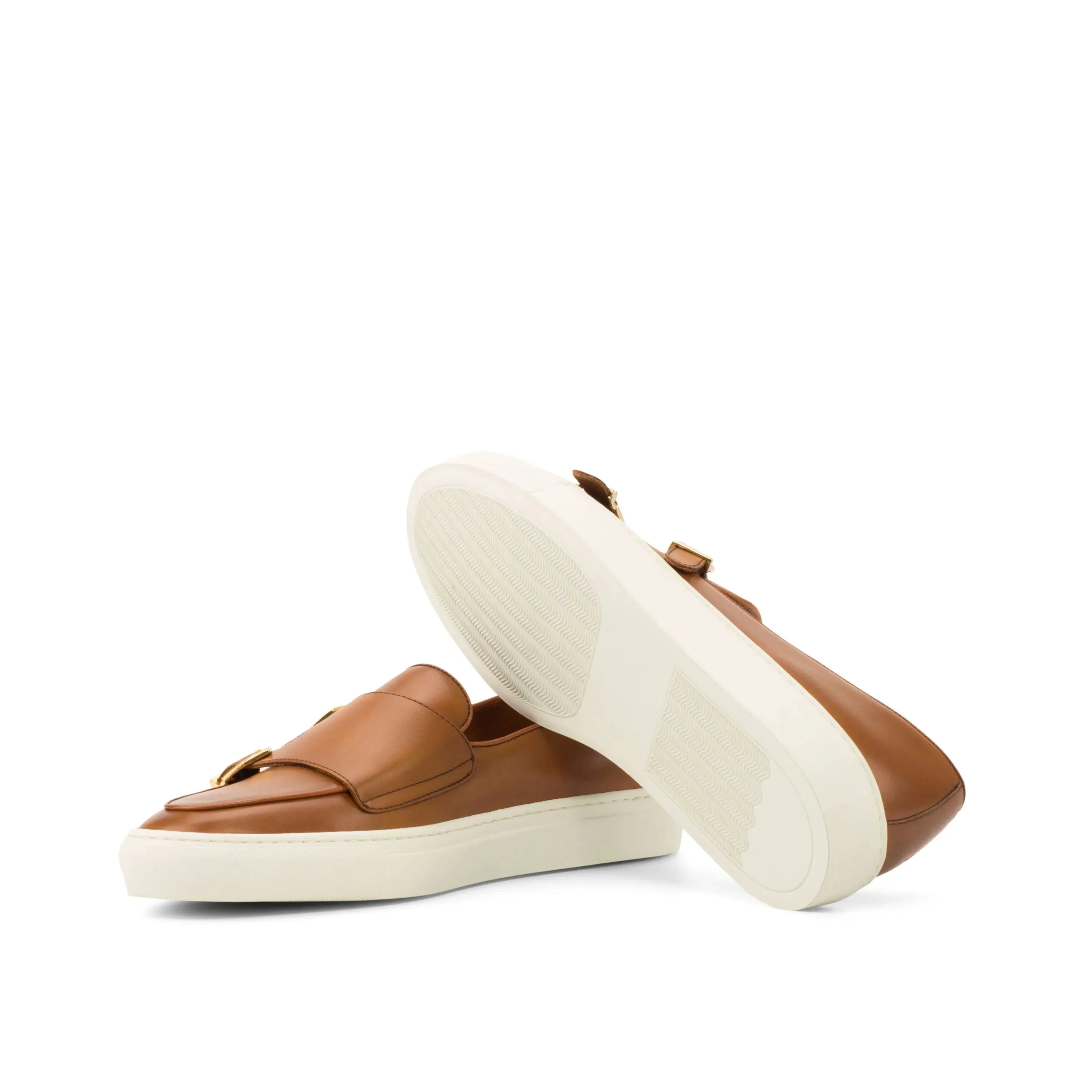 Alriva monk sneaker