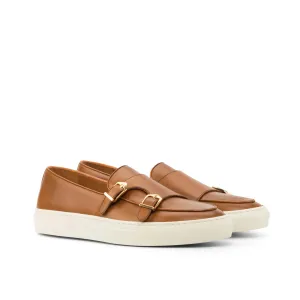 Alriva monk sneaker