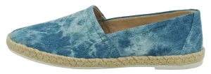 Betty-S DYE Blue Soda