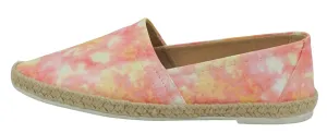 Betty-S DYE Pink Soda