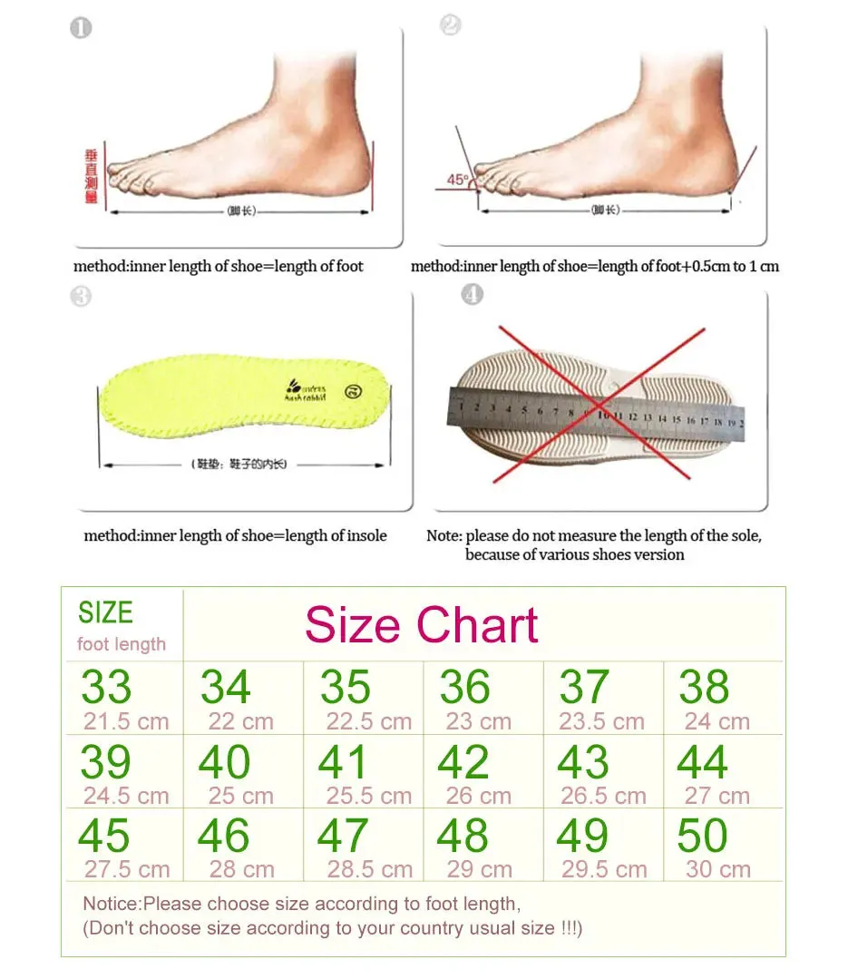 Chic Roman Style Hollow Out High Heels Women Summer Shoes