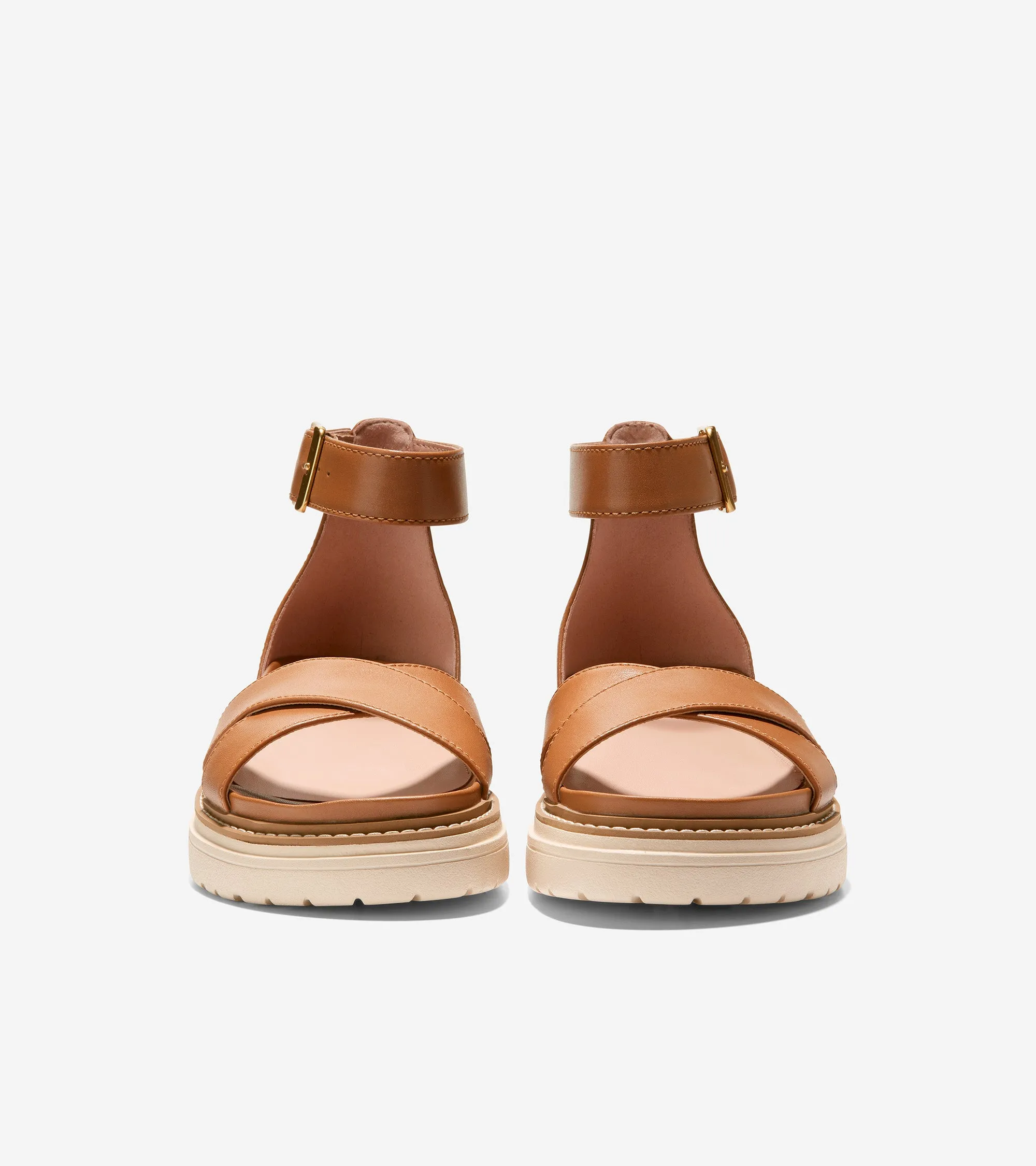 Fraya Sandal