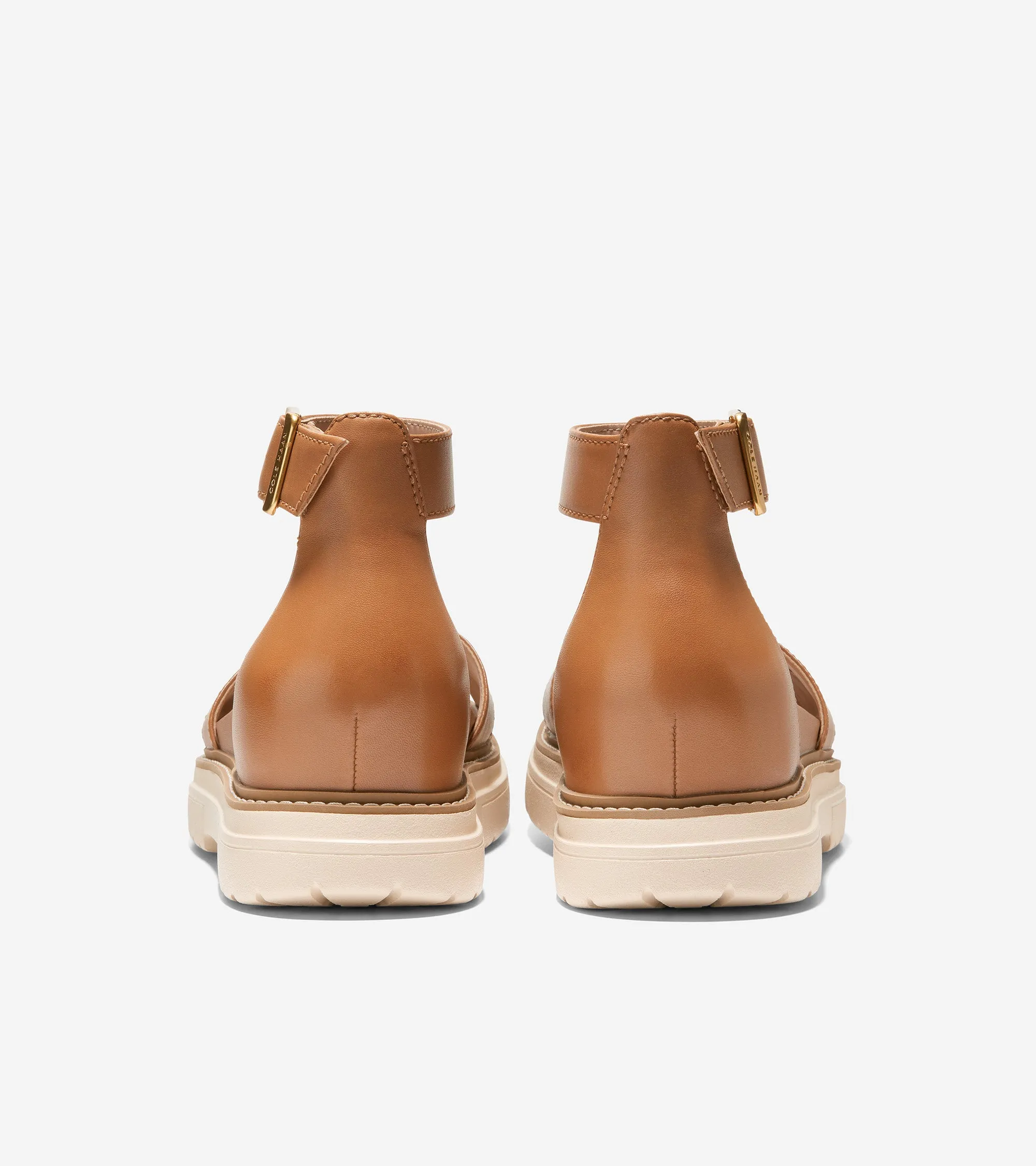 Fraya Sandal
