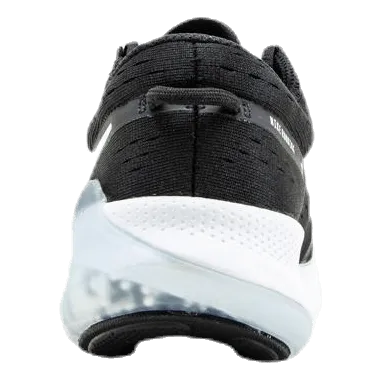 Joyride Dual Run GS White/Black