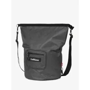 LeMieux Carry All Backpack Black
