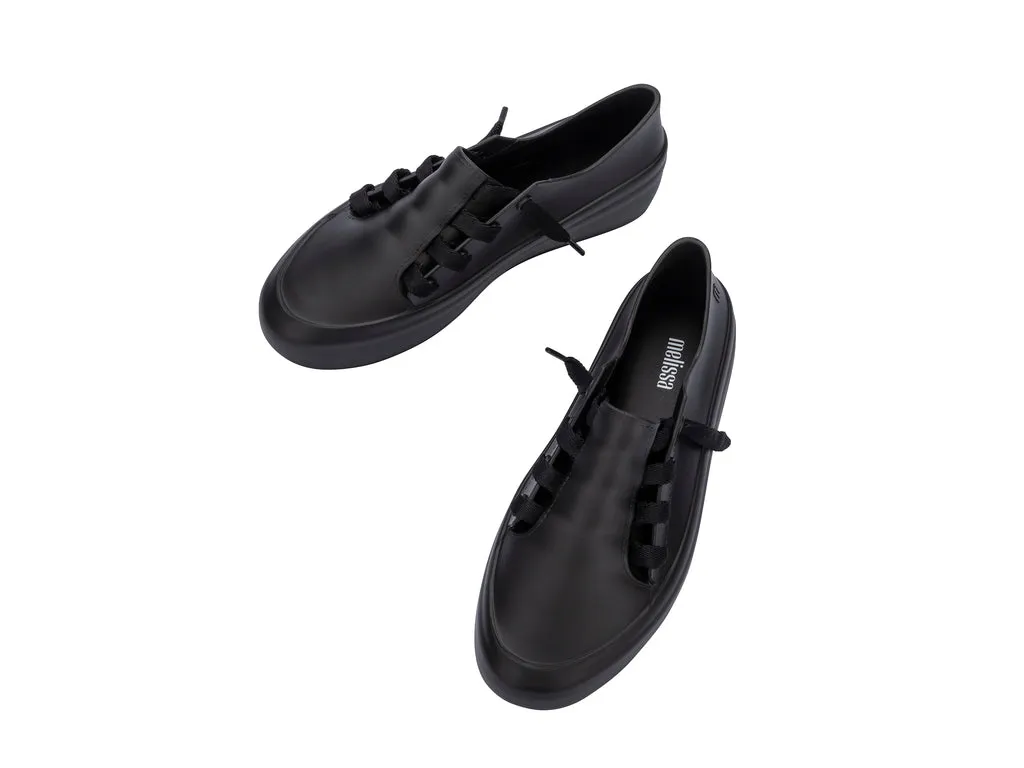 Melissa UlItsa Sneaker AD Black