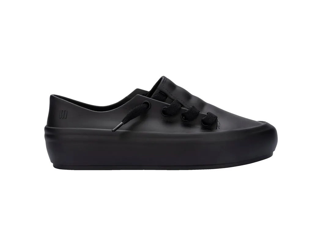 Melissa UlItsa Sneaker AD Black