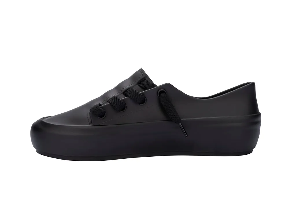 Melissa UlItsa Sneaker AD Black