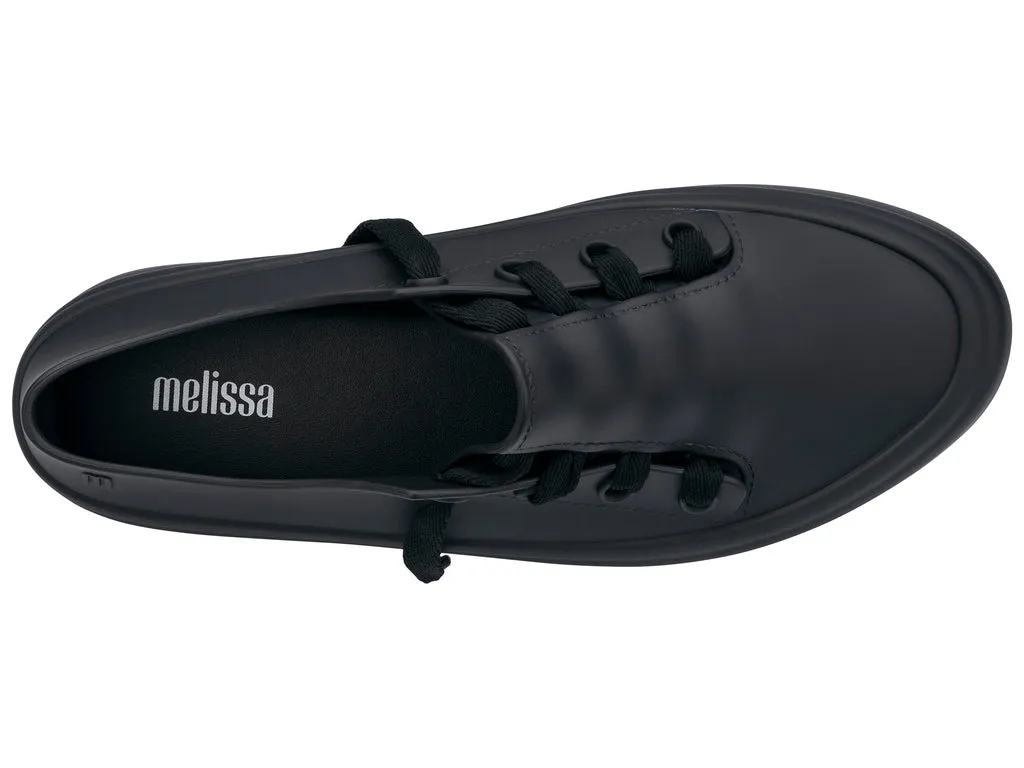 Melissa UlItsa Sneaker AD Black