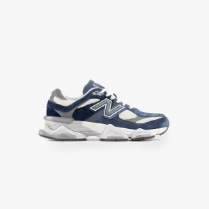 New Balance 9060 Natural Indigo