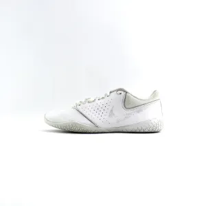 NIKE CHEER