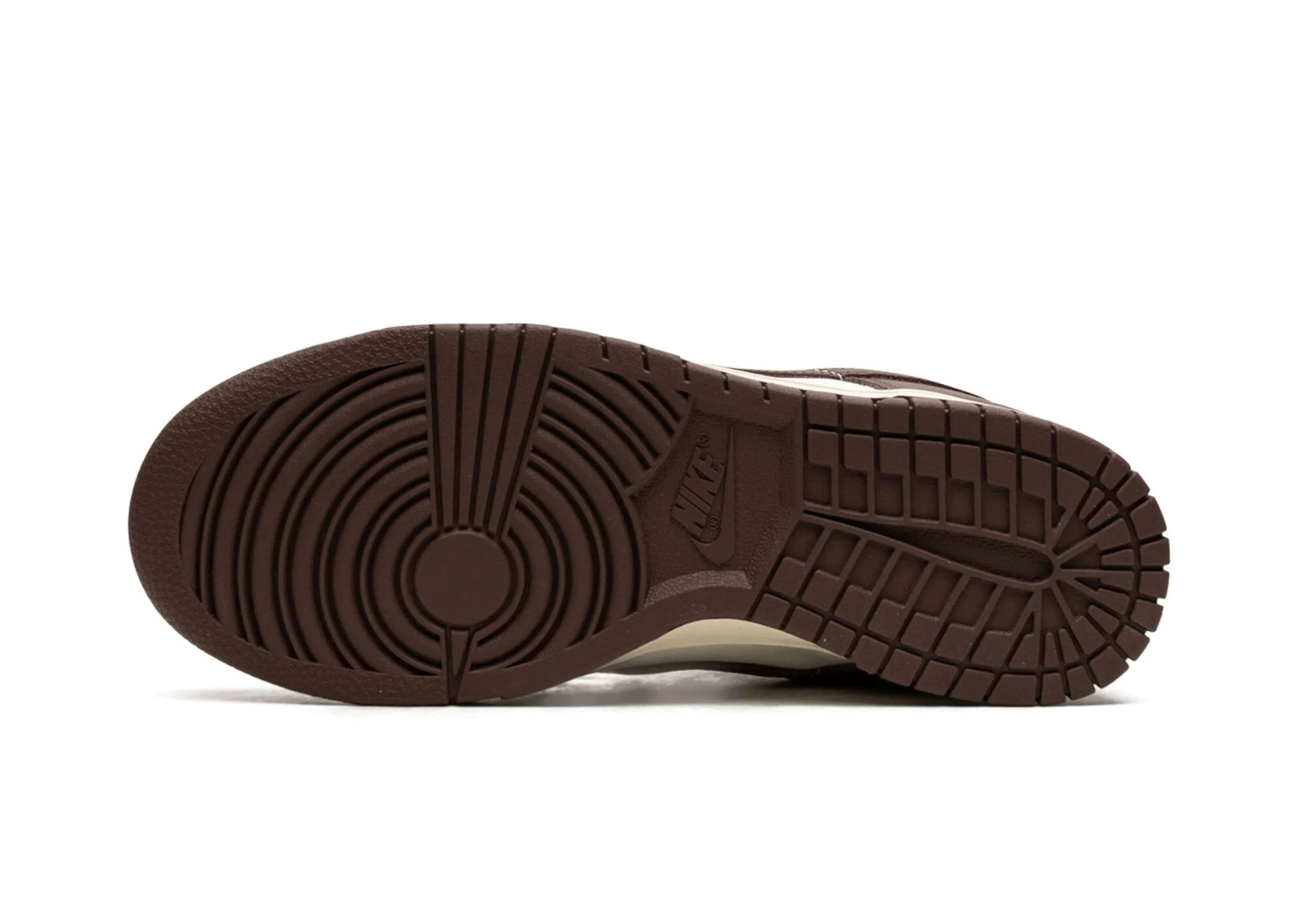 Nike Dunk Low Cacao Wow