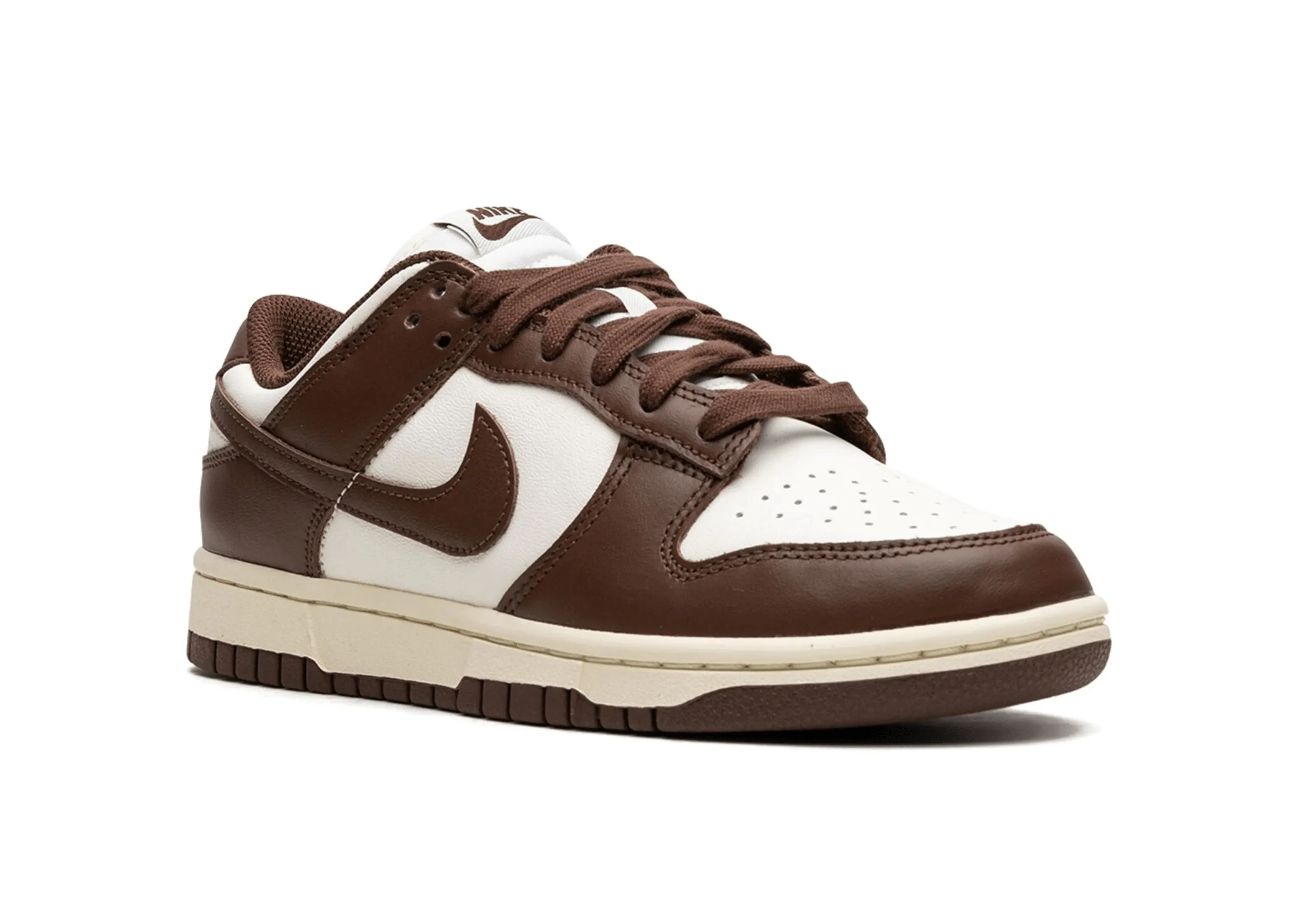 Nike Dunk Low Cacao Wow