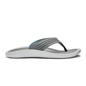 Olukai Ulele Mens Stone