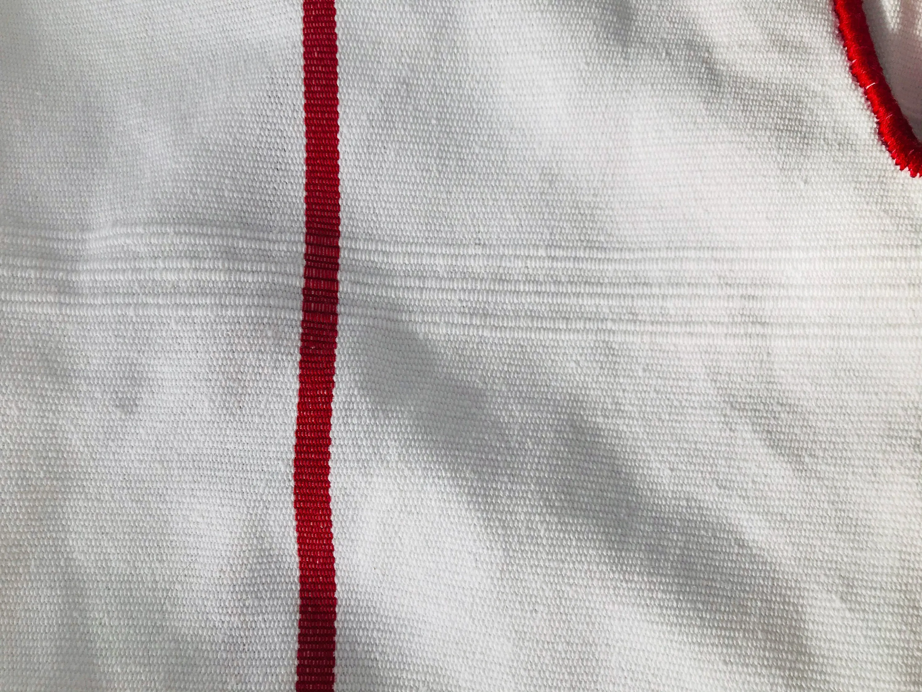 Sierra Mixe Huipil. Oaxaca, Mexico. Hand Woven