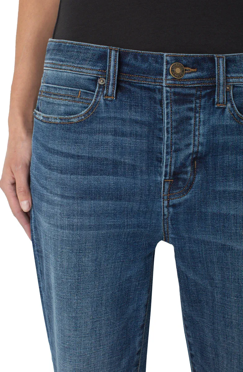 The Real Boyfriend Jean
