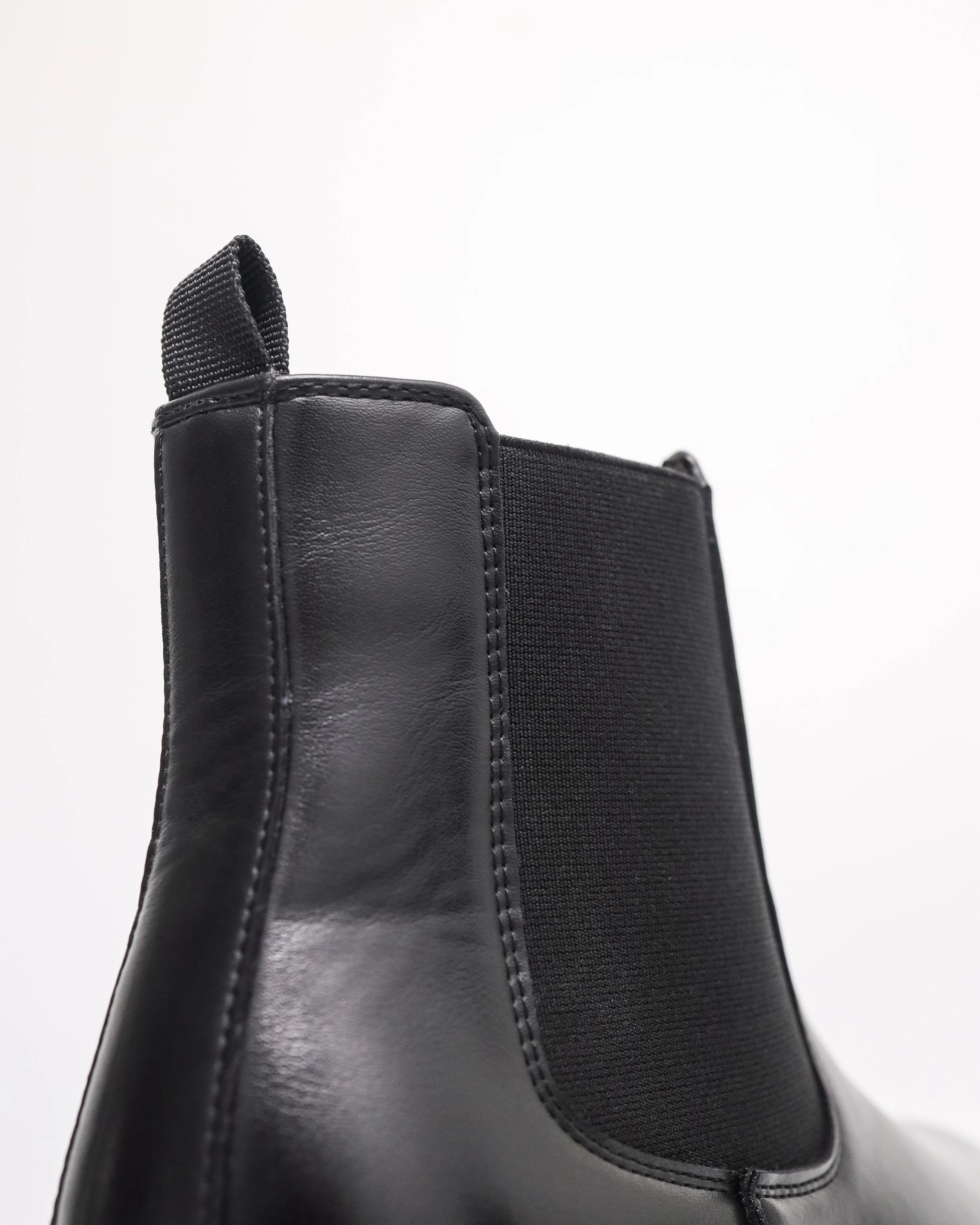 Tomaz F438 Men's Metro Maven Boots