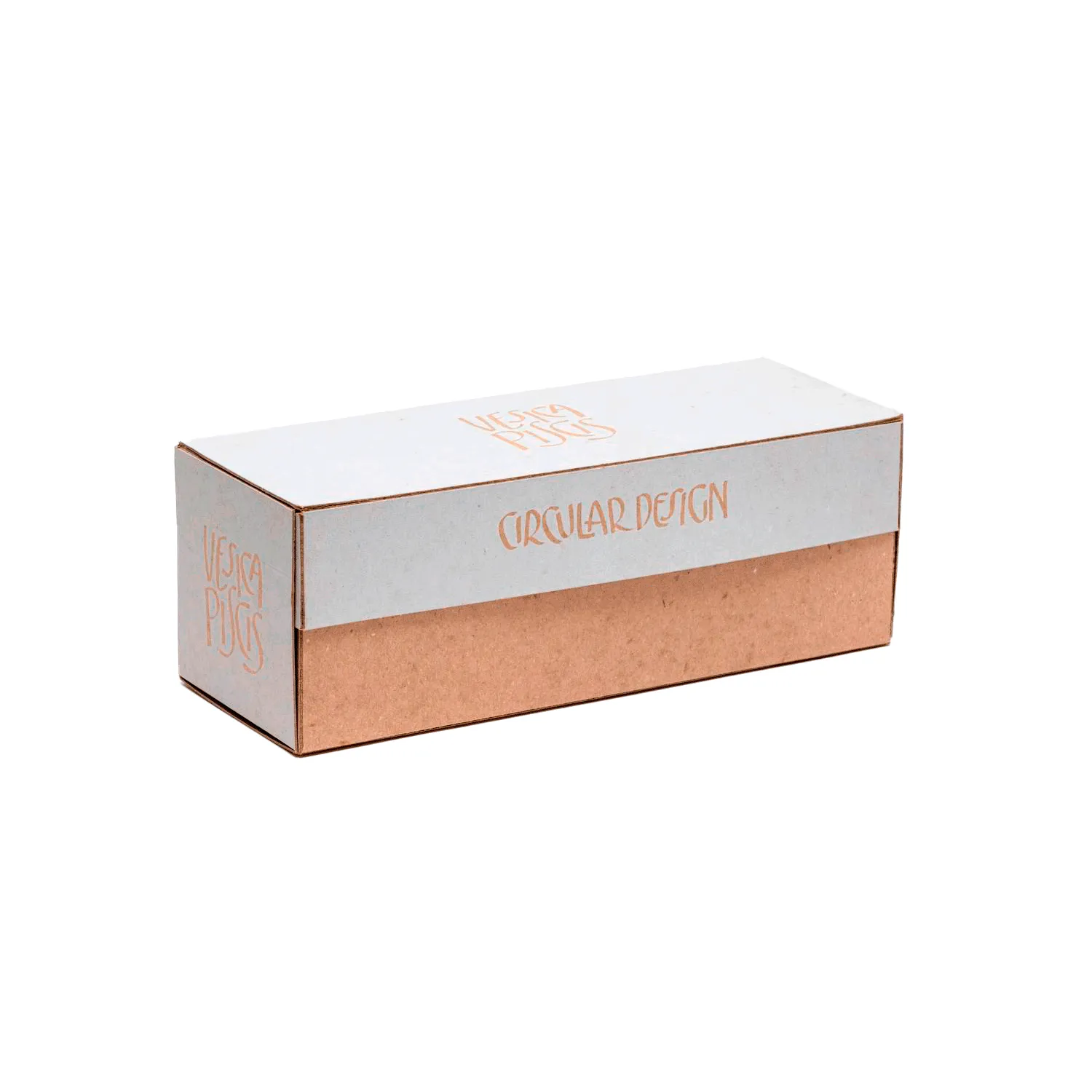 Vegan barefoot sand TON008