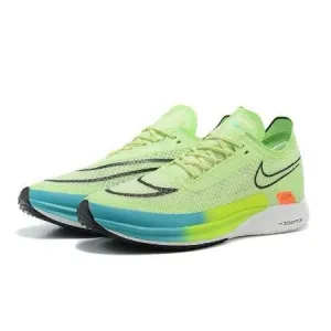 Zoom X Streakfly Running Sports Shoes For Men