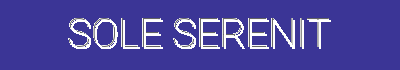 Breathable Running Shoes, Sneakers, Boots, Oxfords & More | Sole Serenity